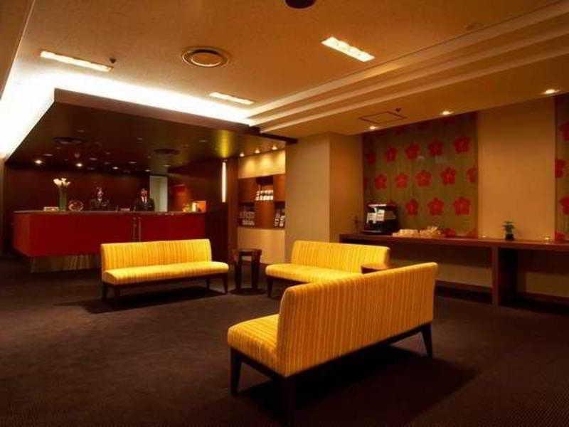 The B Nagoya
