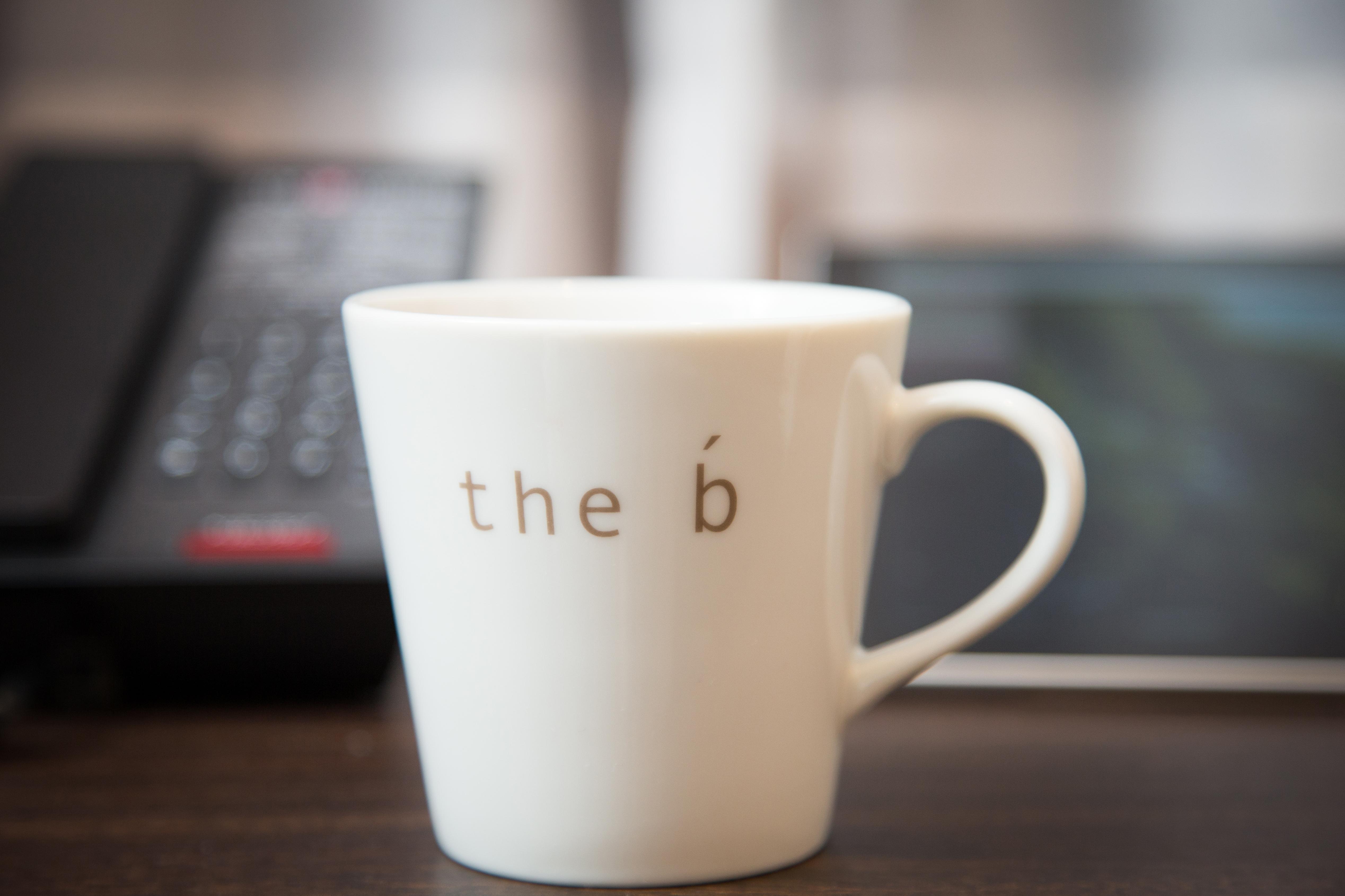 The B Hotel 3*