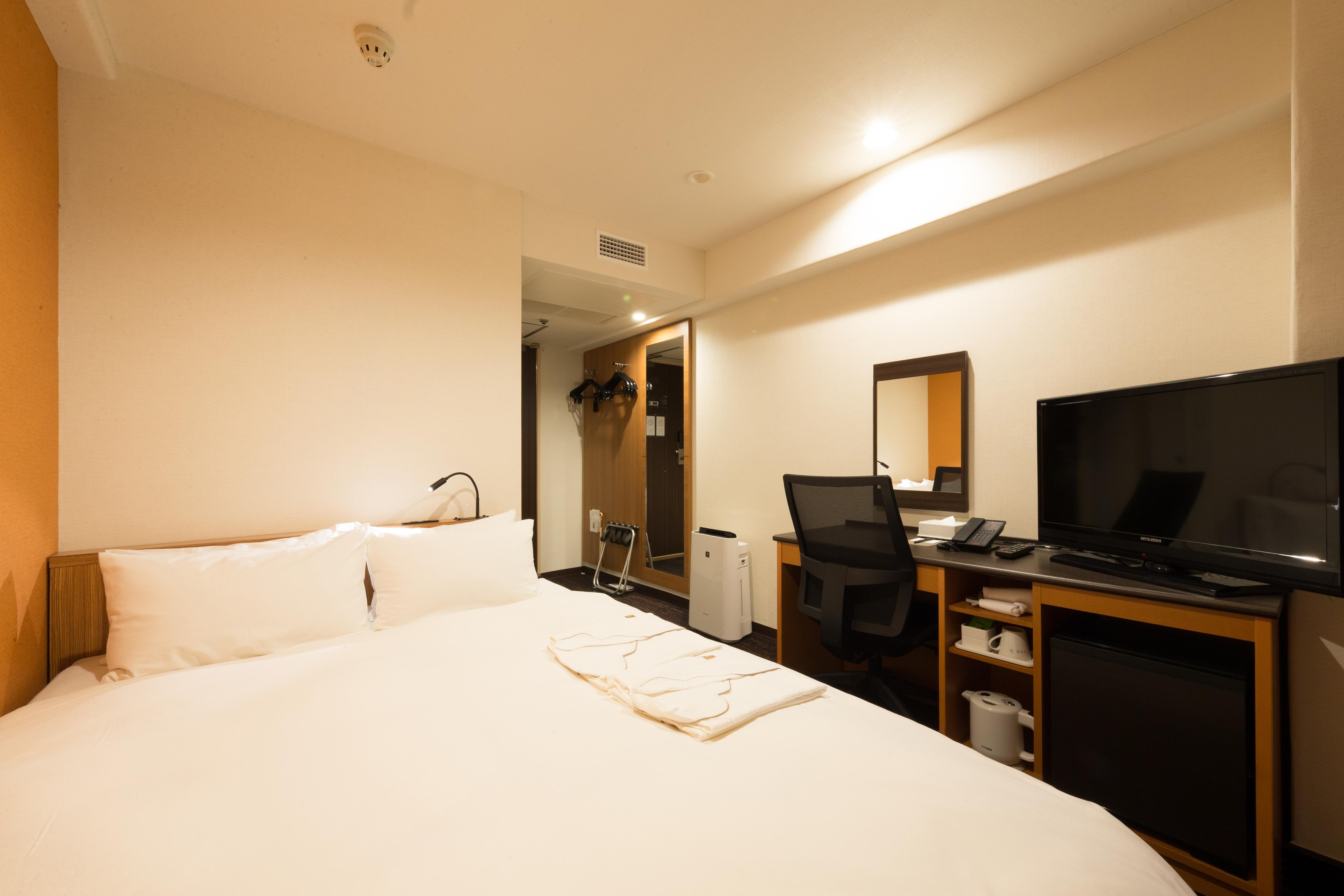 Hotel The B Nagoya
