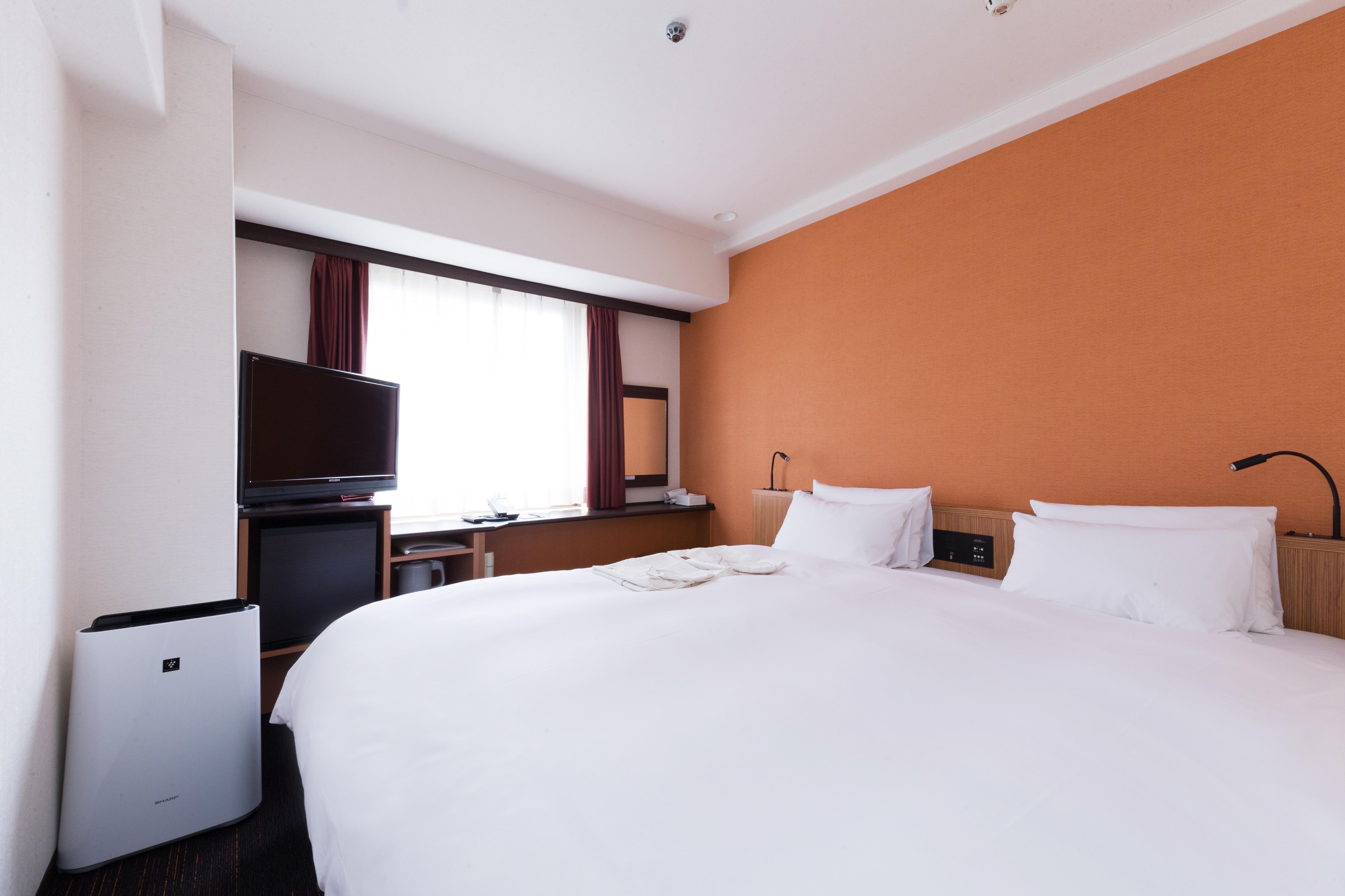 โรงแรม โรงแรมเดอะ บี