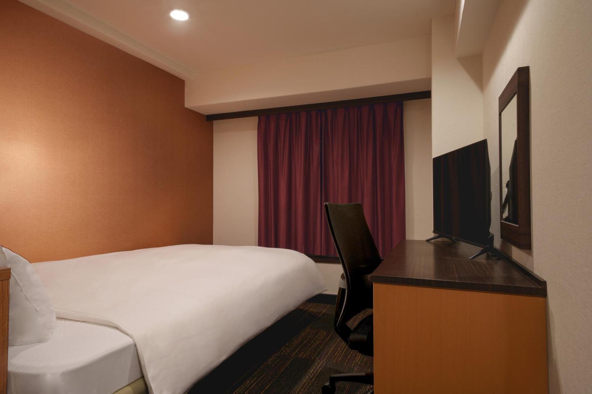 Hotel The B