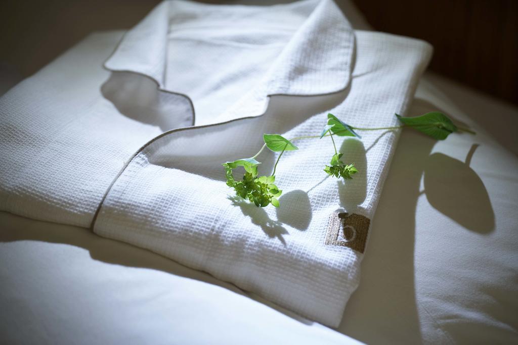 Hotel The B Nagoya