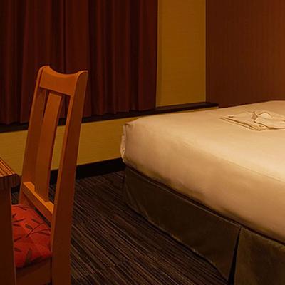 The B Hotel 3*