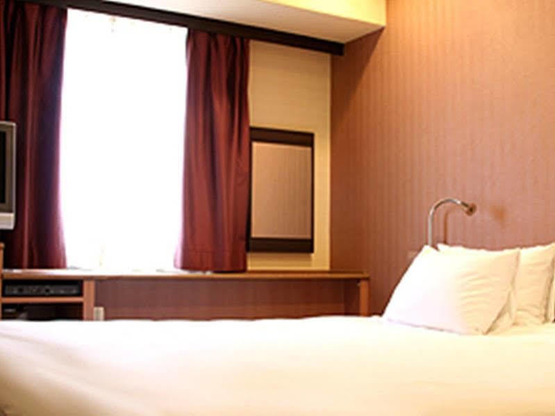 The B 3* Nagoya