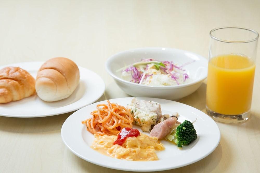 The B名古屋酒店 酒店 3*