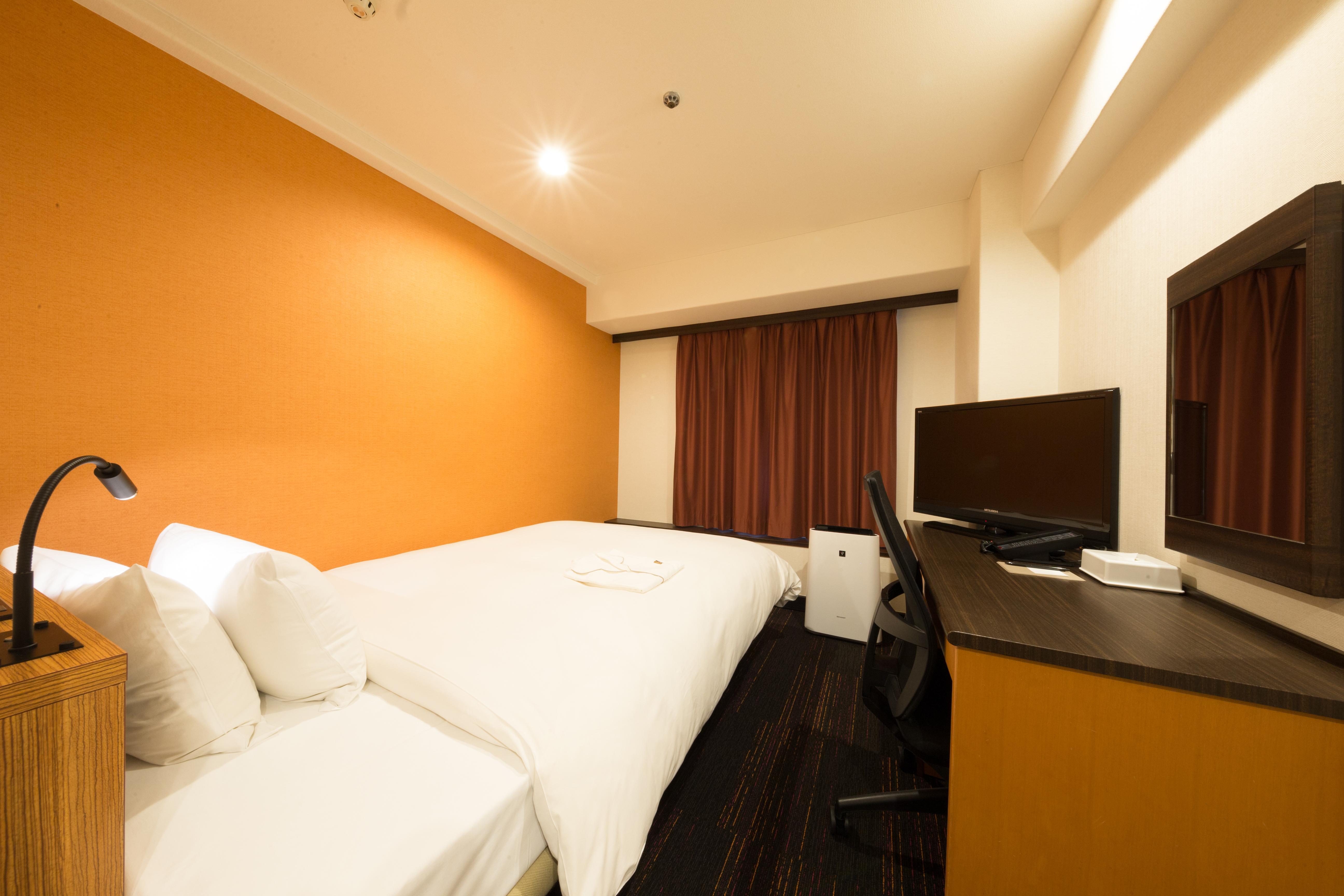 The B名古屋酒店 3* 名古屋