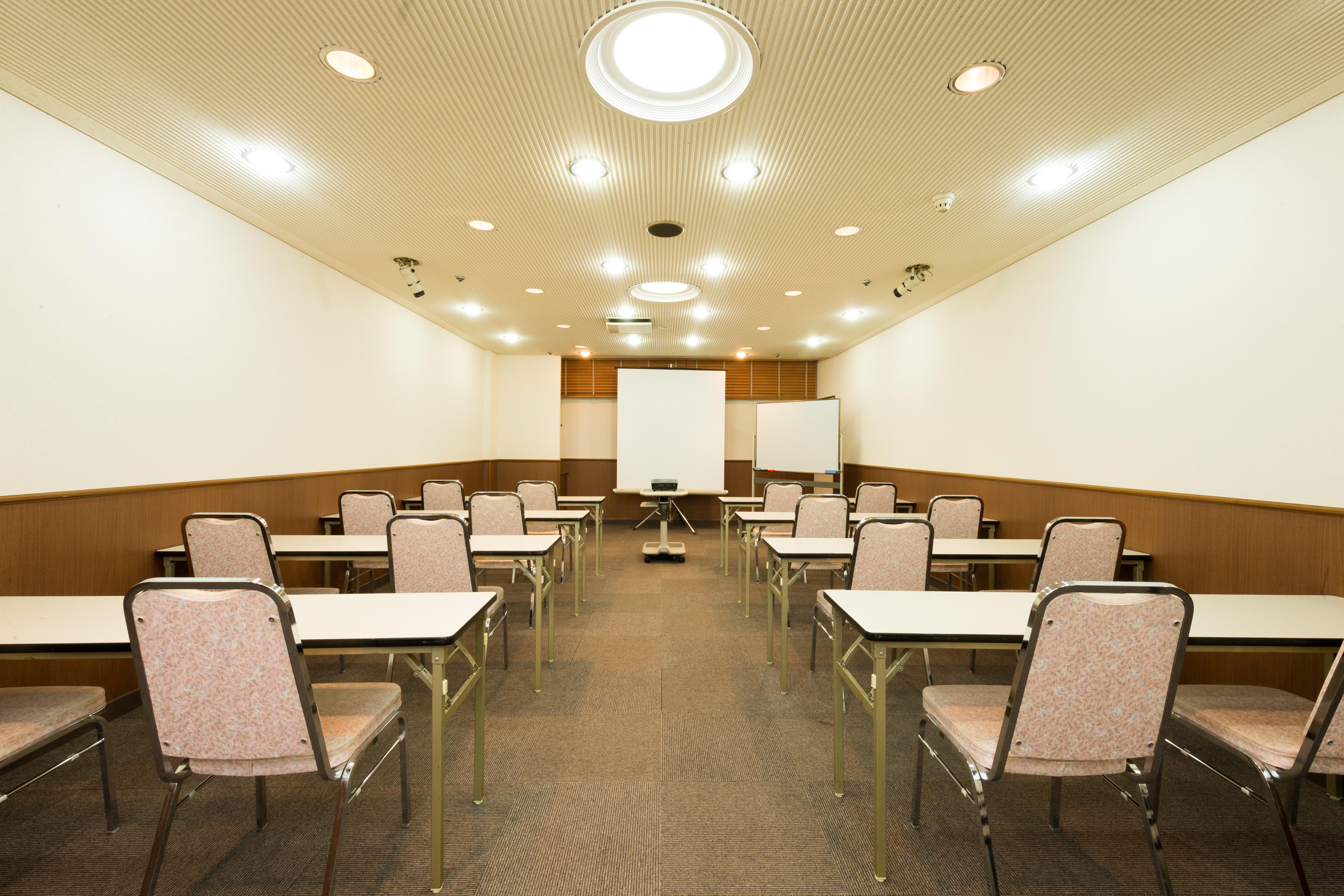The B名古屋酒店 酒店 名古屋