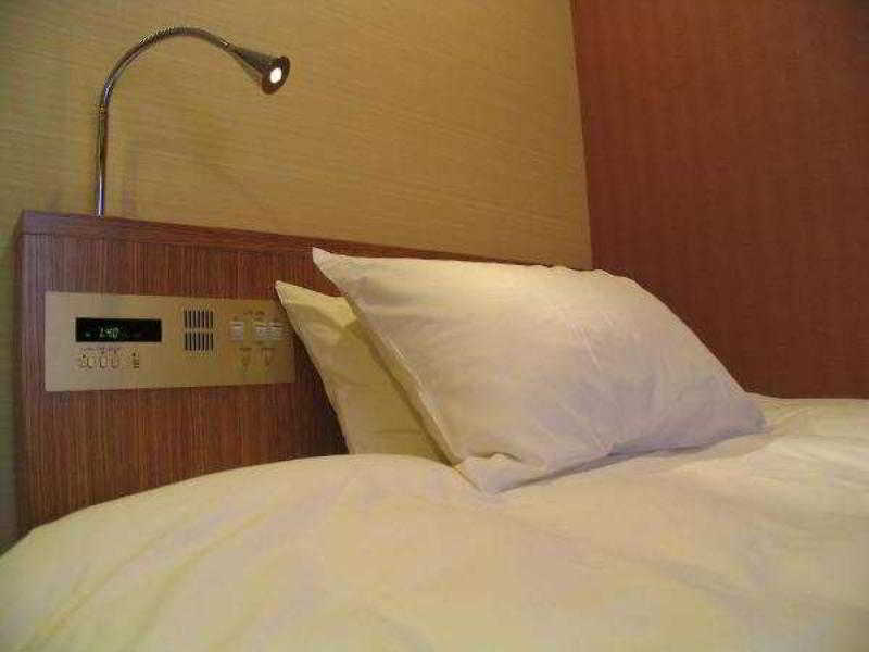 Hotel The B Nagoya