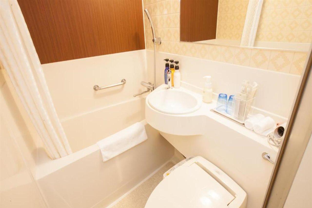 Hotel The B 3*