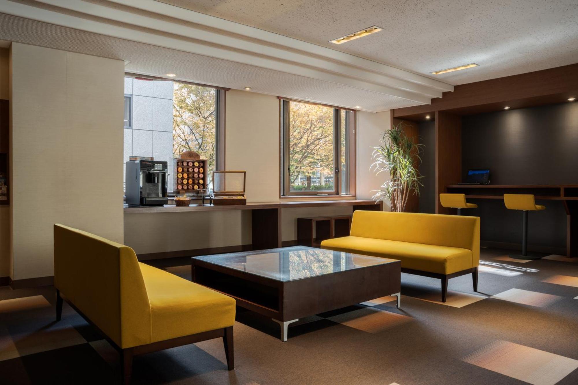 The B 3* Nagoya