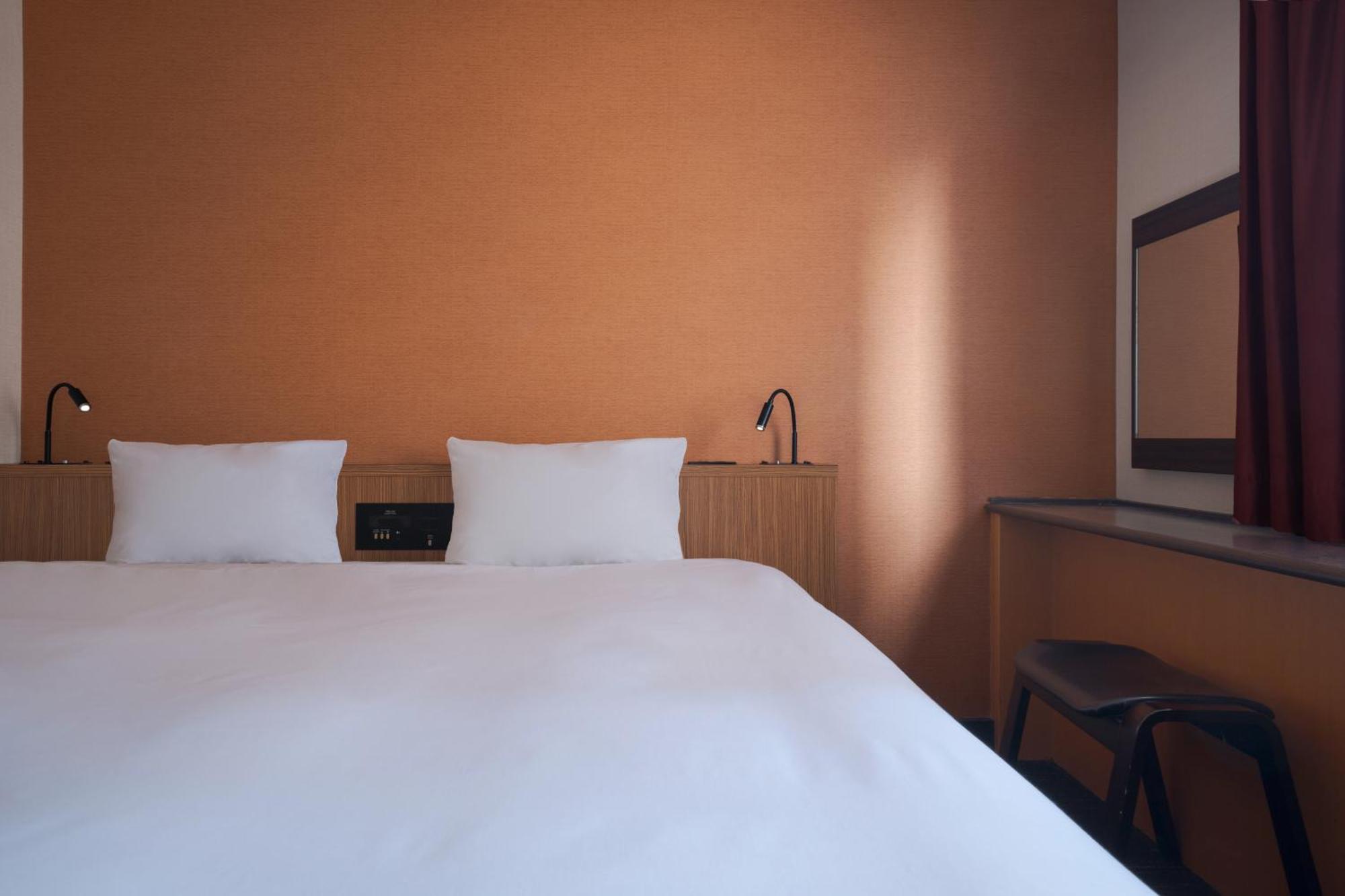 The B Hotel Nagoya