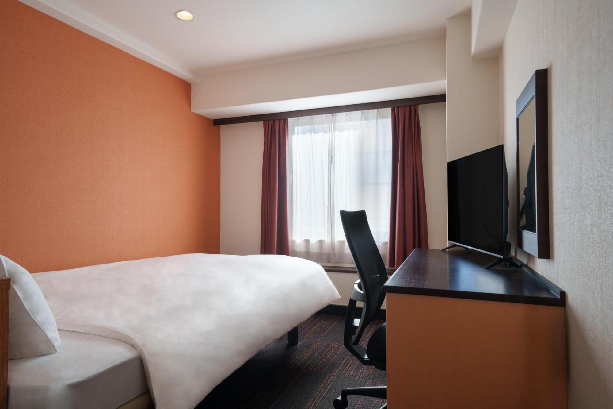 Hotel The B Nagoya