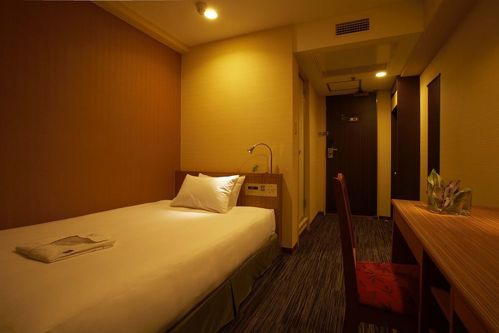 Hotel The B Nagoya