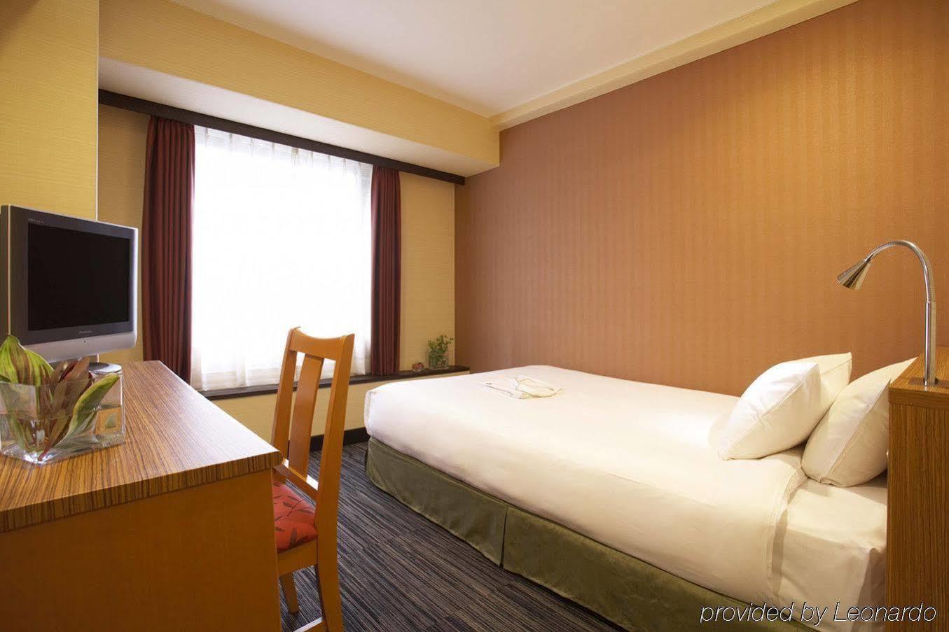 The B Hotel 3*