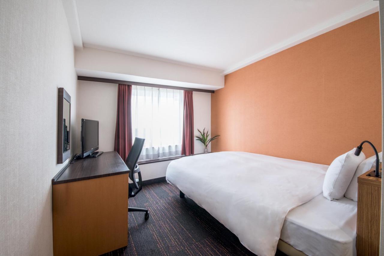 Hotel The B Nagoya